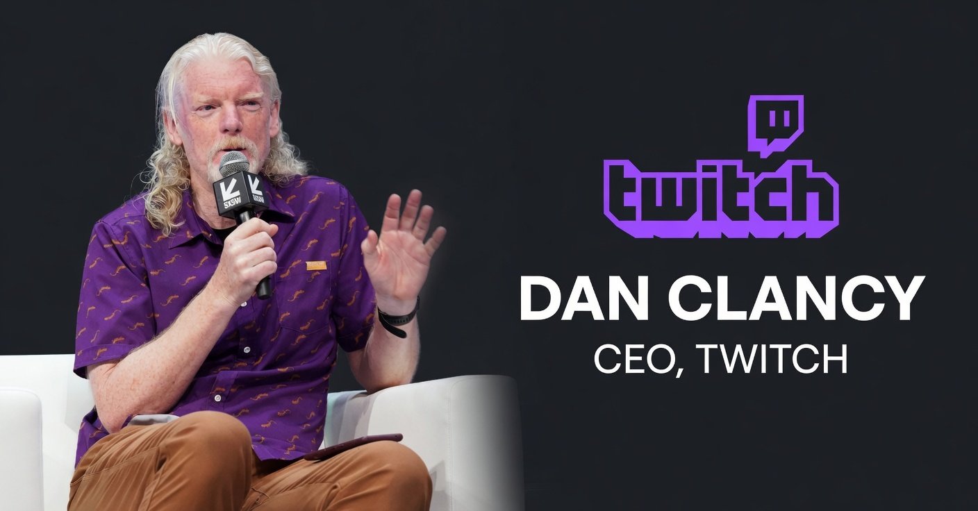 Dan Clancy Net Worth