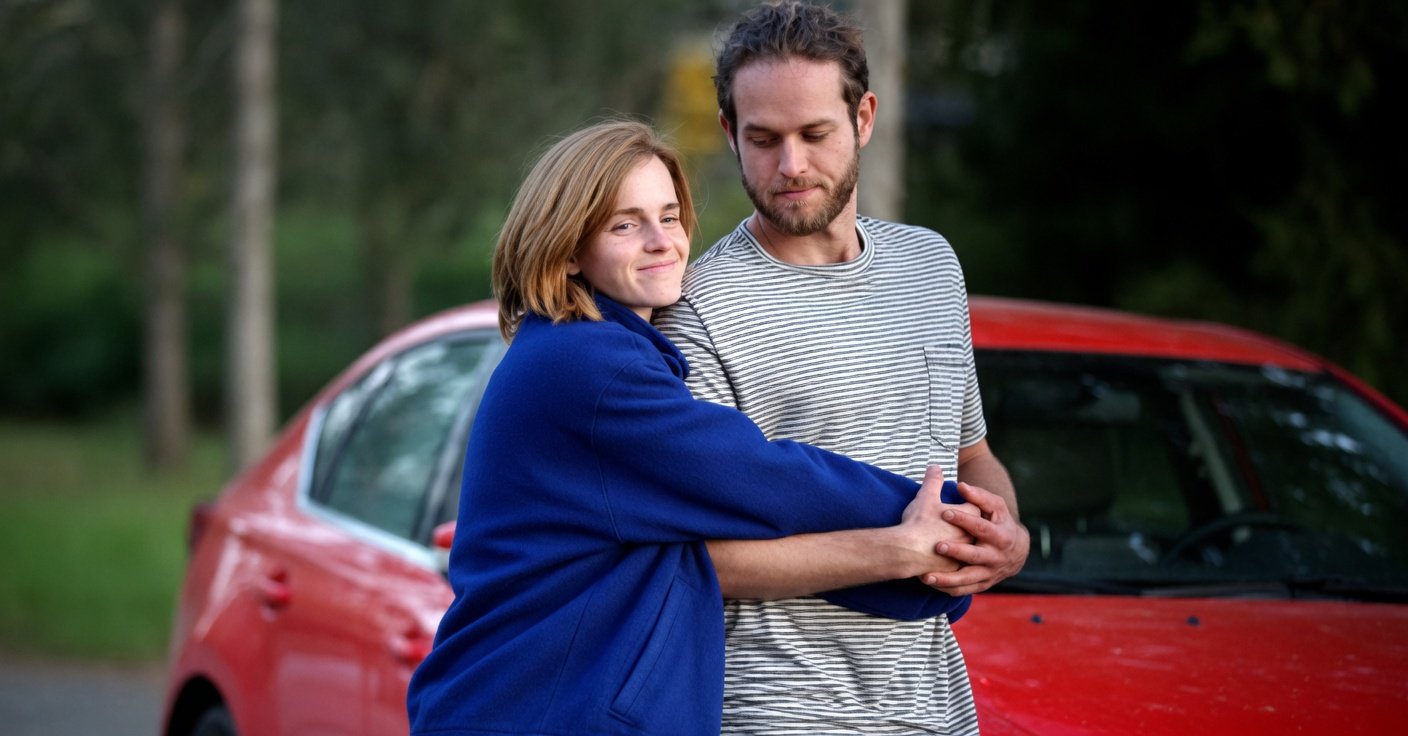 Emma Watson’s Boyfriend